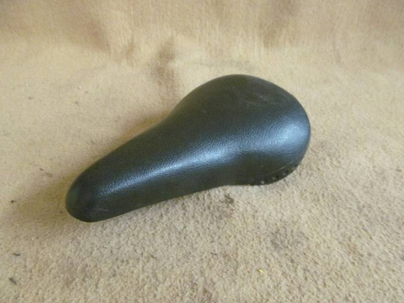 Bicycle Seat
