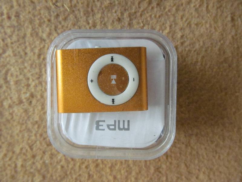 MP3