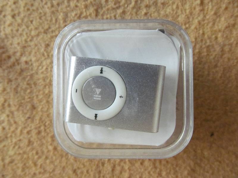 MP3