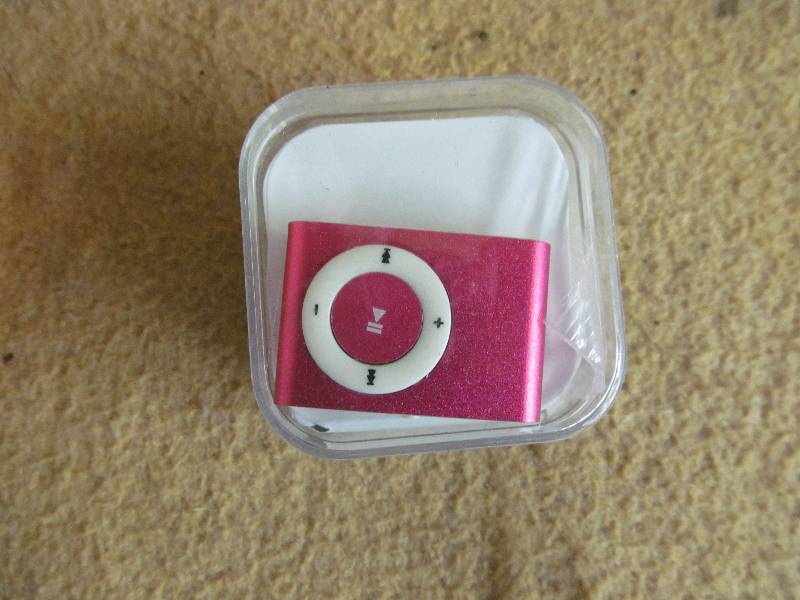MP3