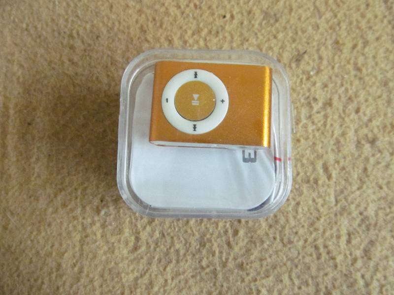 MP3