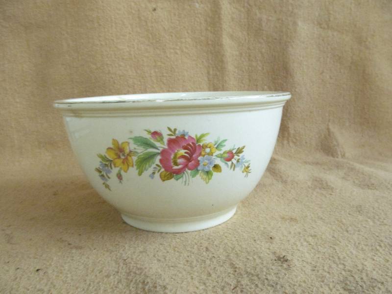 Bowl