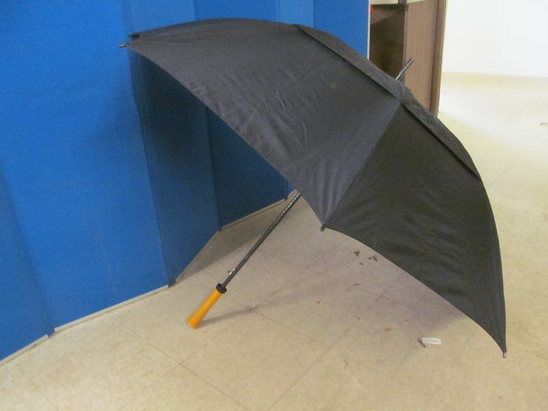 Umbrella