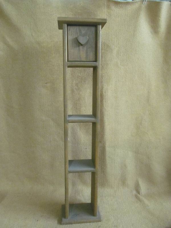 Shelf