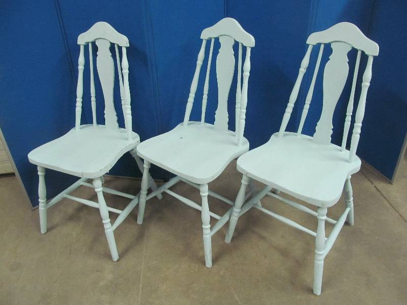 Chairs