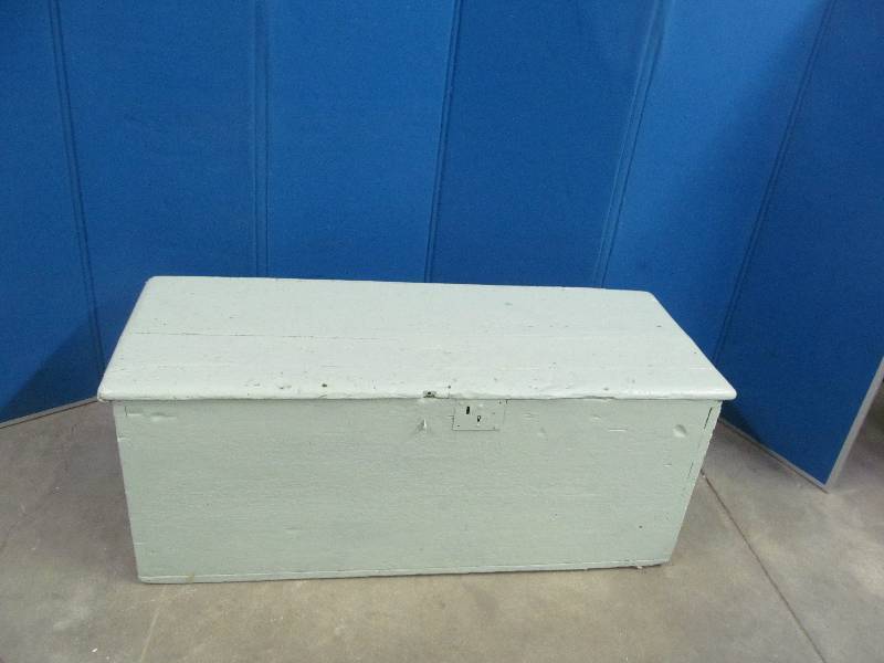 Trunk