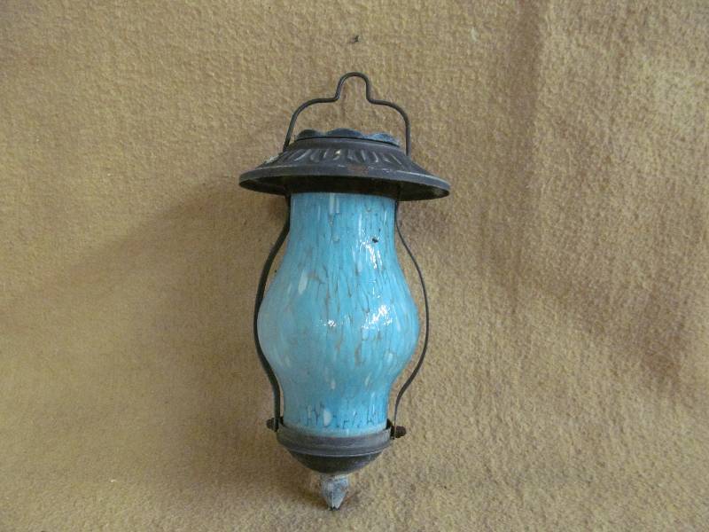Lantern