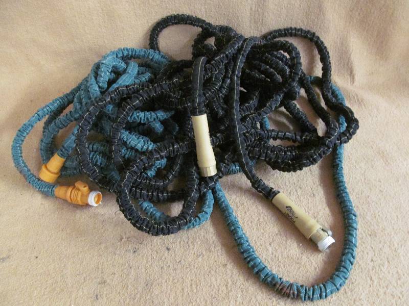 Hoses