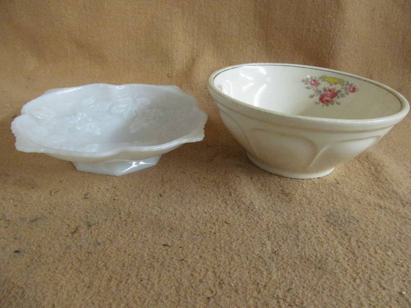 Bowl