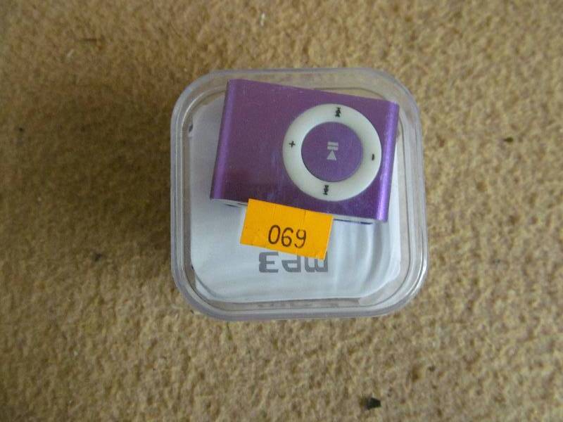 MP3
