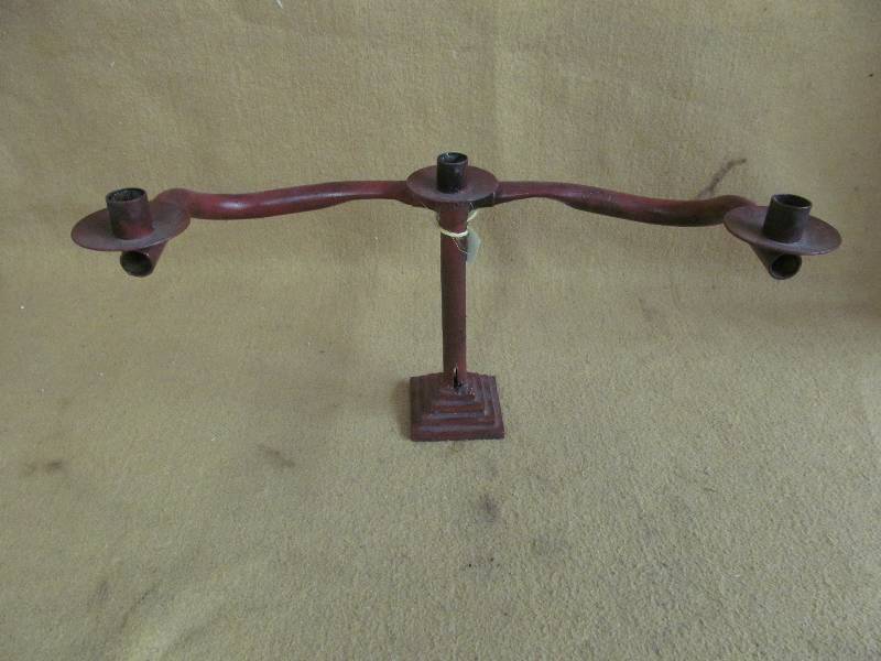 Candle Holder
