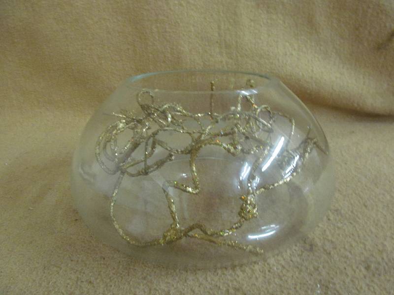 Bowl