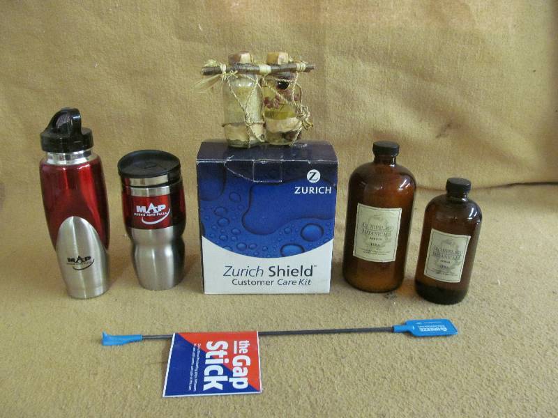 Car Kit