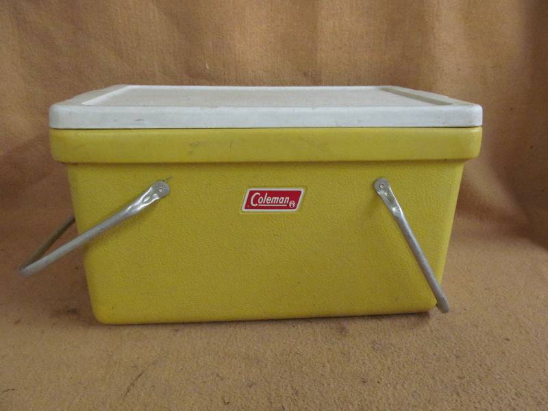 Cooler