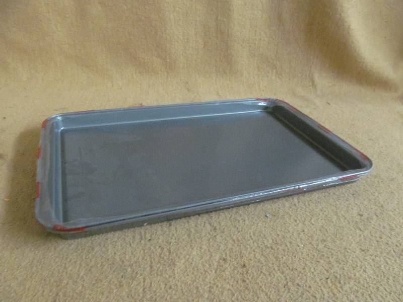 Baking Sheets