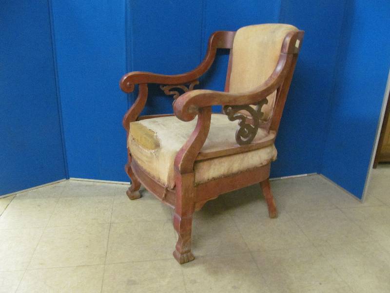 Chair