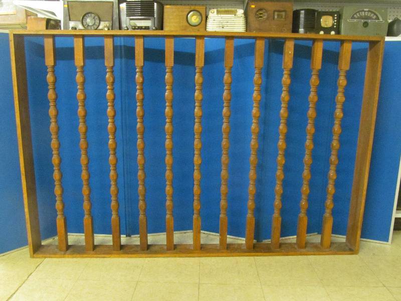 Room Divider