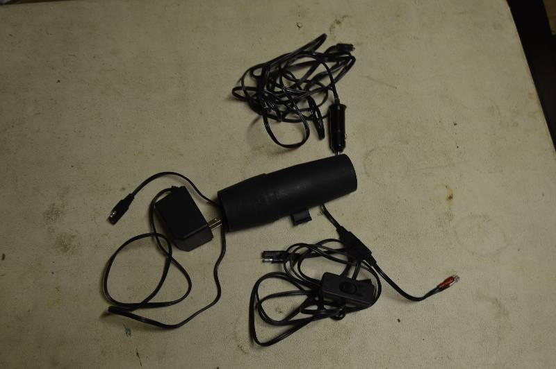 Night Blaster Sport Light