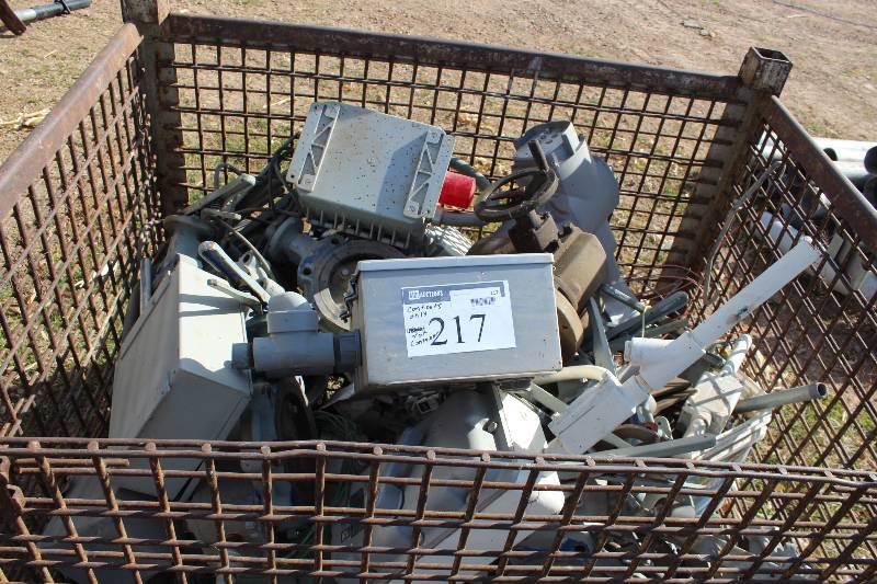 Contents of Cart Including Miscellaneous Hardware Does Not Include Cart.
