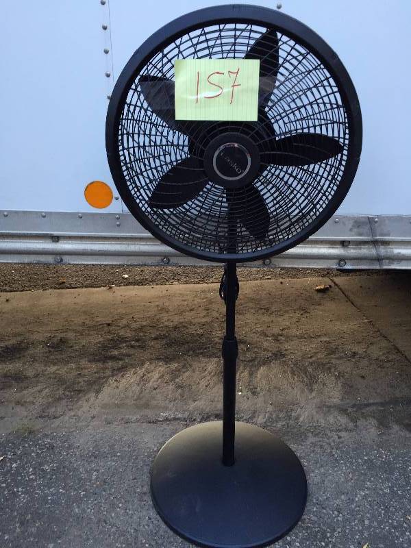 Lasko Stand up fan