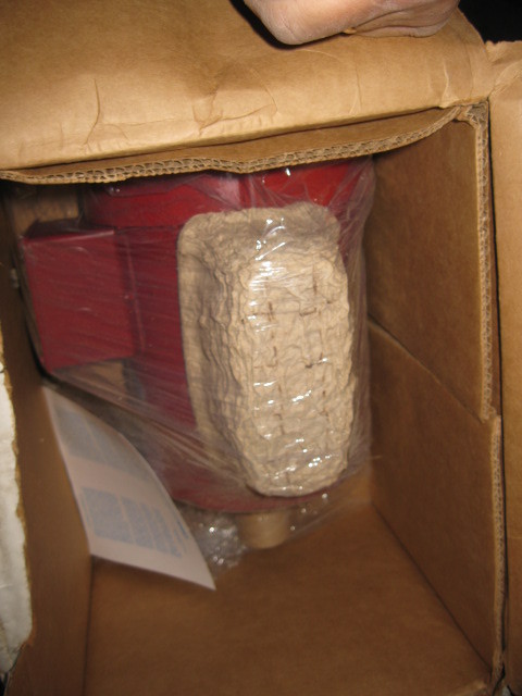 34 HP Single Phase Leeson Electric Motor