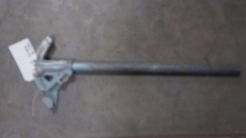 lot 272 image: .5 Thinwall Only Pipe Bender with Handle