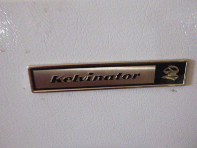 Kelvinator 1.5 Ton K600+ Series KAS-X18510B Inverter Split AC