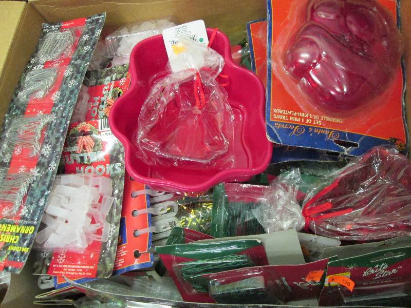 wholesale for christmas resale ornaments Wholesale Decorating Or & New  Christmas  Holiday All wholesale for christmas resale ornaments Wholesale Decorating Or & New  Christmas  Holiday All