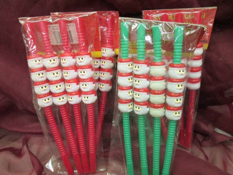 christmas   Set of 20 Christmas Par...