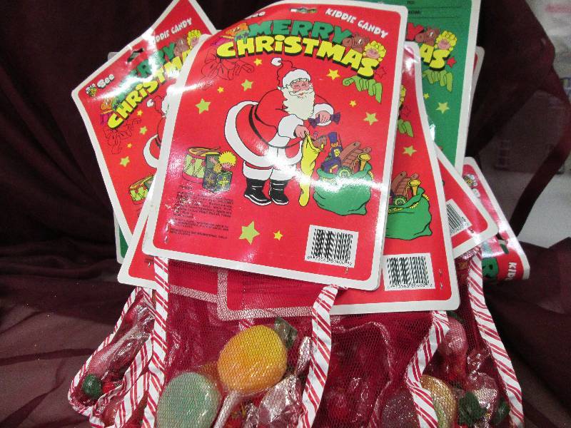 Christmas  15 Merry Christmas Kiddi...