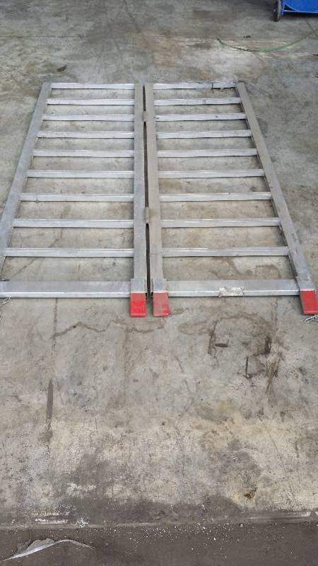 Ramp
