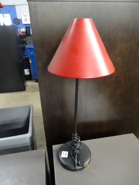 Table Lamp 23