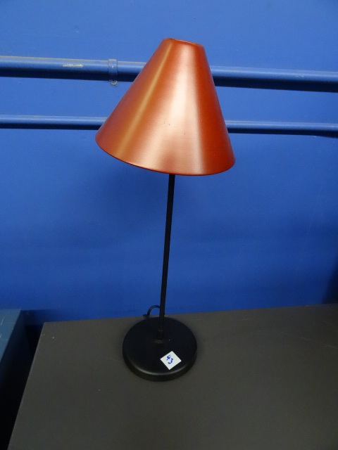 Table Lamp 23