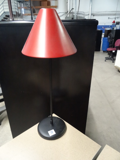 Table Lamp 23