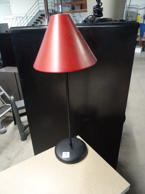Table Lamp 23