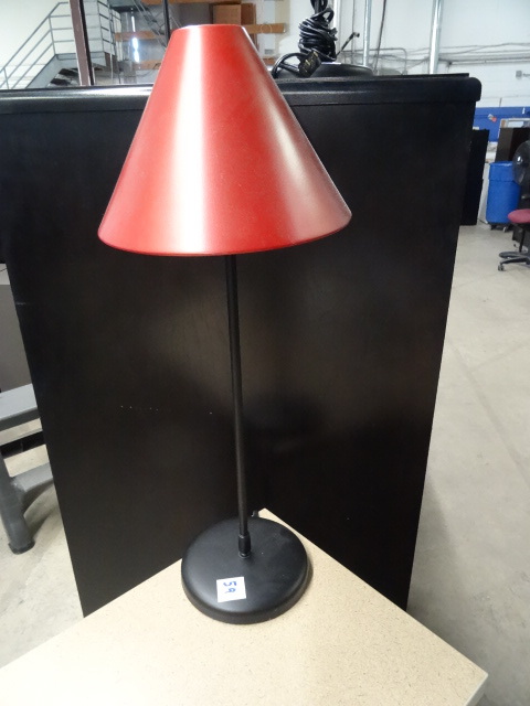 Table Lamp 23