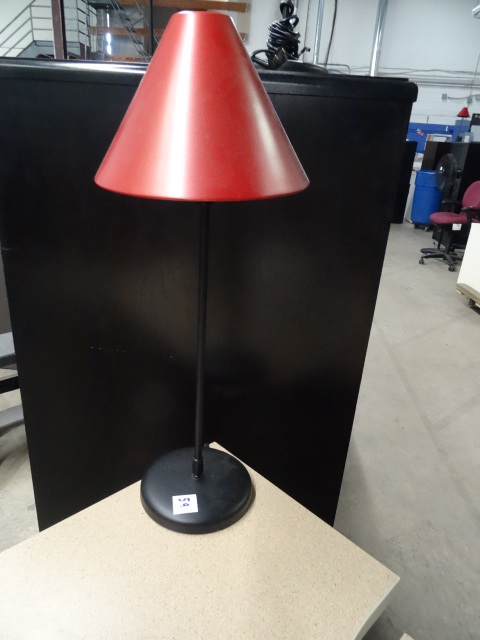 Table Lamp 23