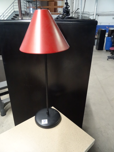 Table Lamp 23