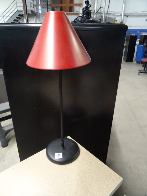 Table Lamp 23