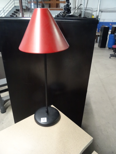 Table Lamp 23