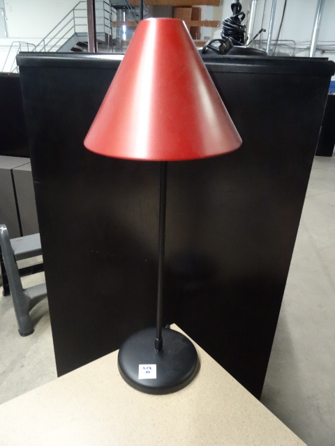 Table Lamp 23