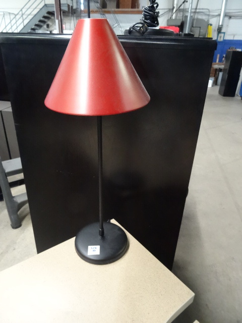 Table Lamp 23