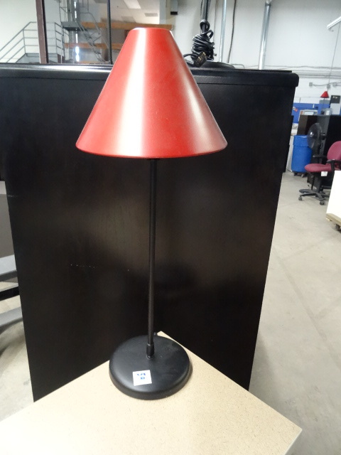 Table Lamp 23