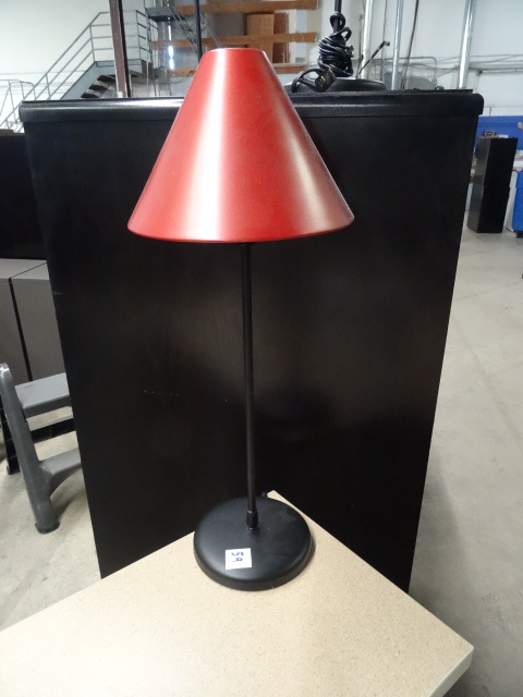 Table Lamp 23