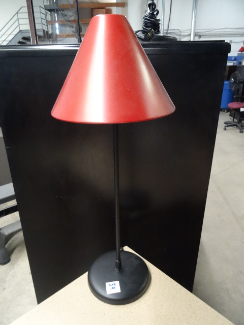 Table Lamp 23