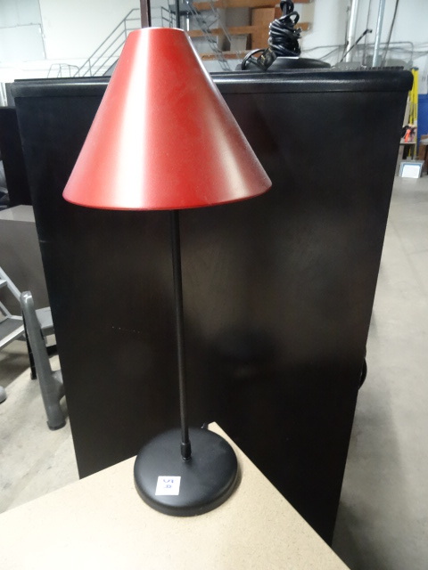 Table Lamp 23