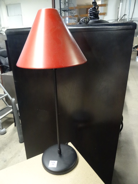 Table Lamp 23