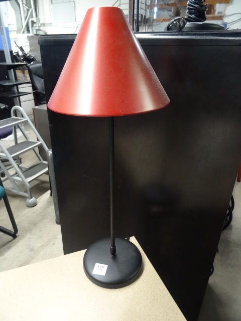 Table Lamp 23