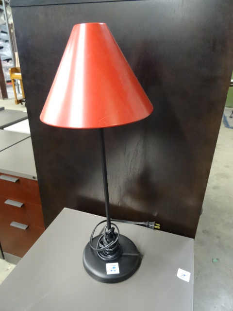 Table Lamp 23