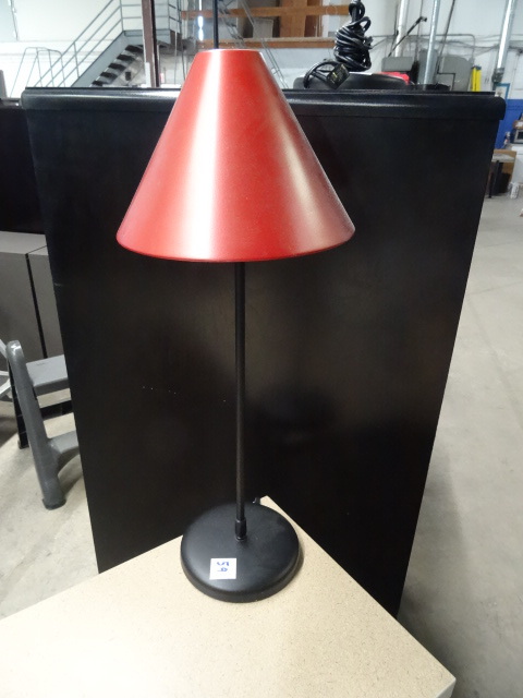Table Lamp 23